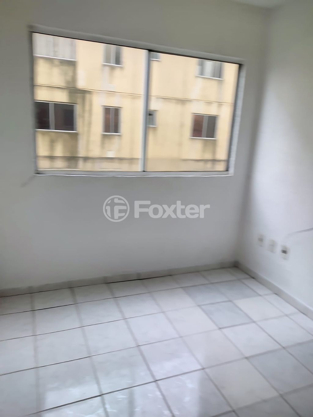 Apartamento para comprar em Itamar Mattos de Maia, 1381 - foto 10