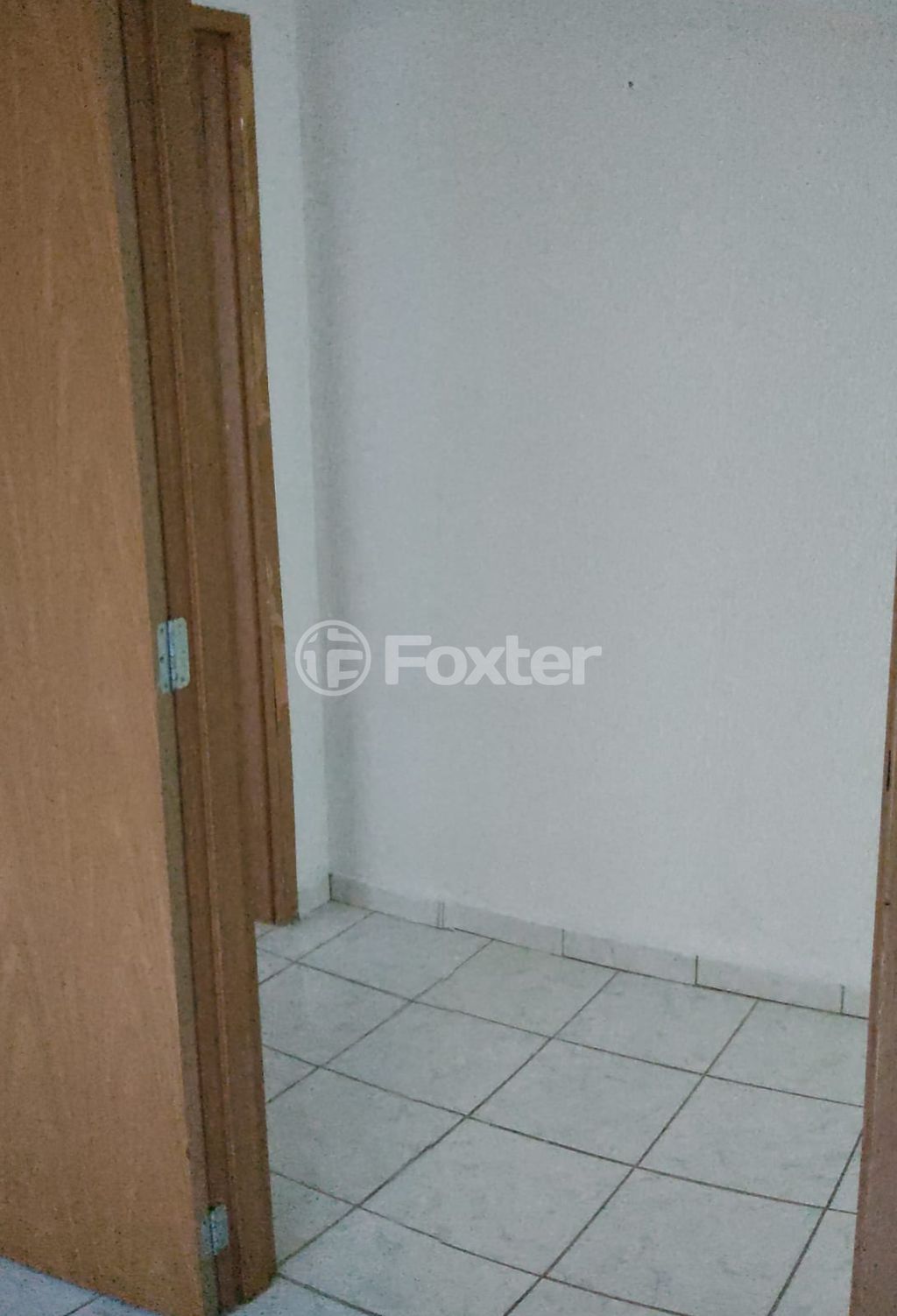 Apartamento para comprar em Itamar Mattos de Maia, 1381 - foto 16