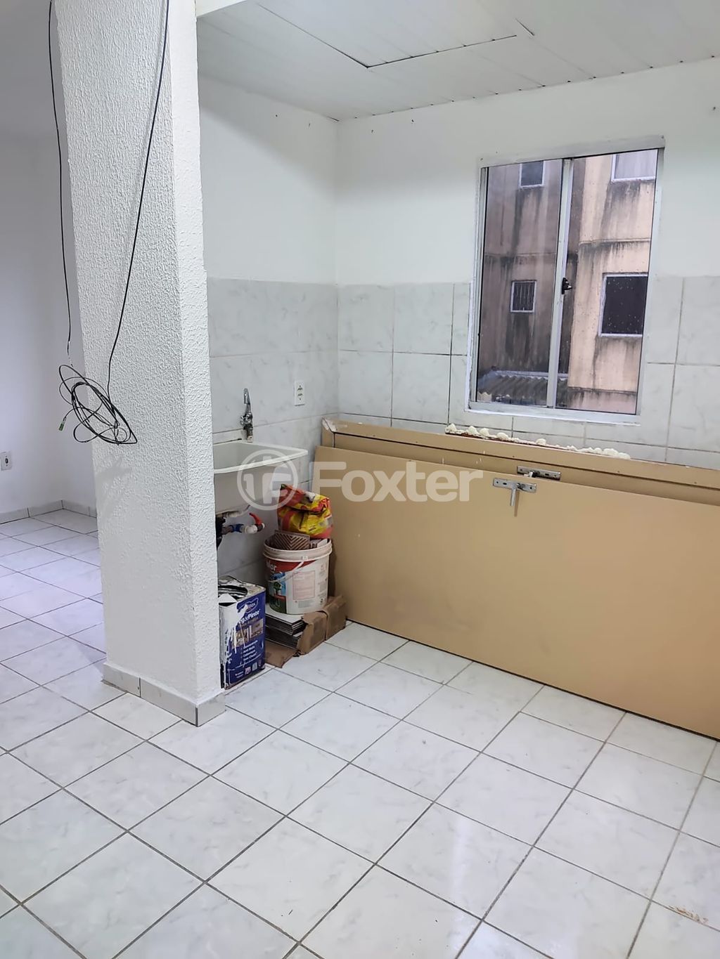 Apartamento para comprar em Itamar Mattos de Maia, 1381 - foto 12