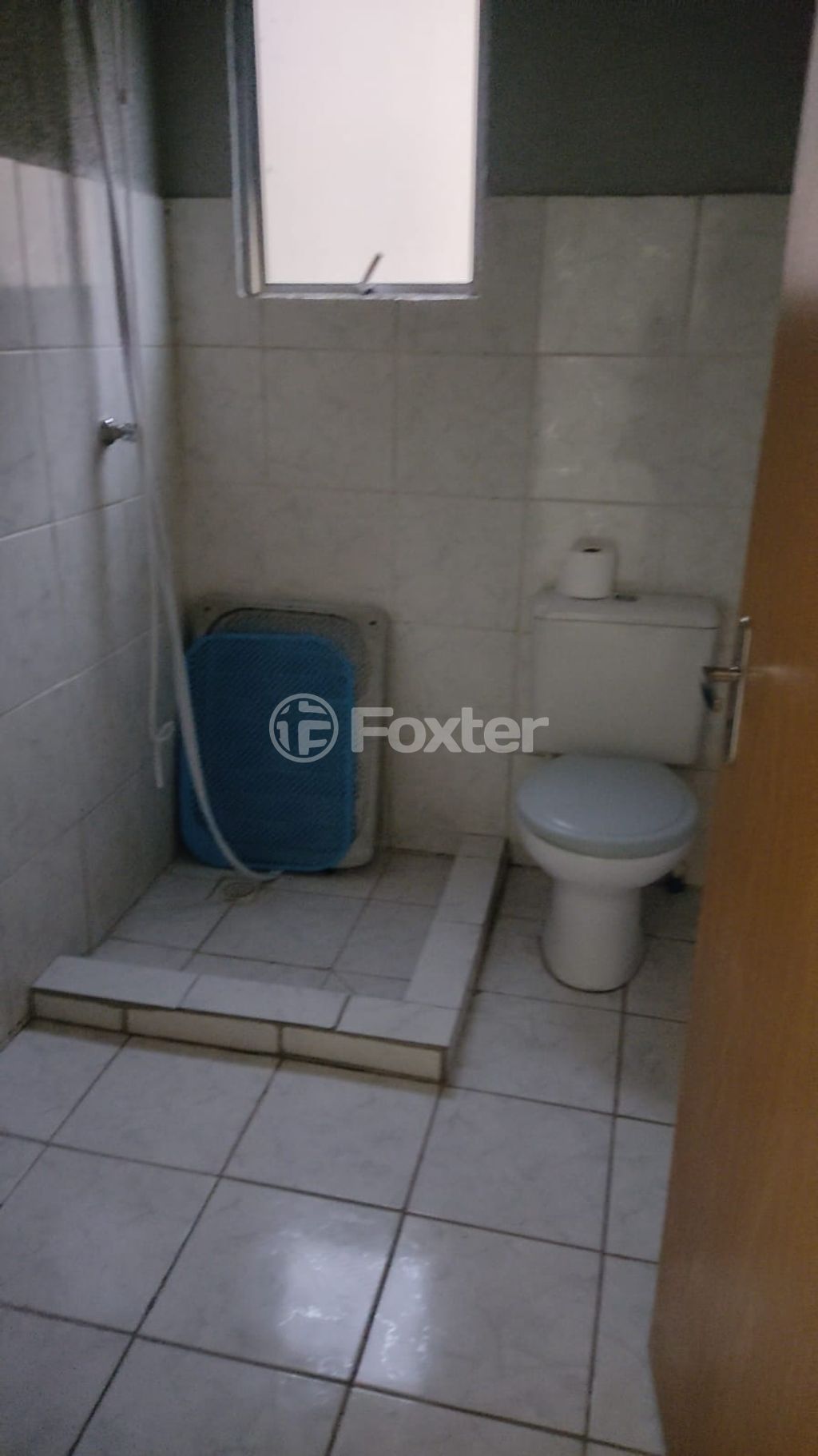 Apartamento para comprar em Itamar Mattos de Maia, 1381 - foto 15