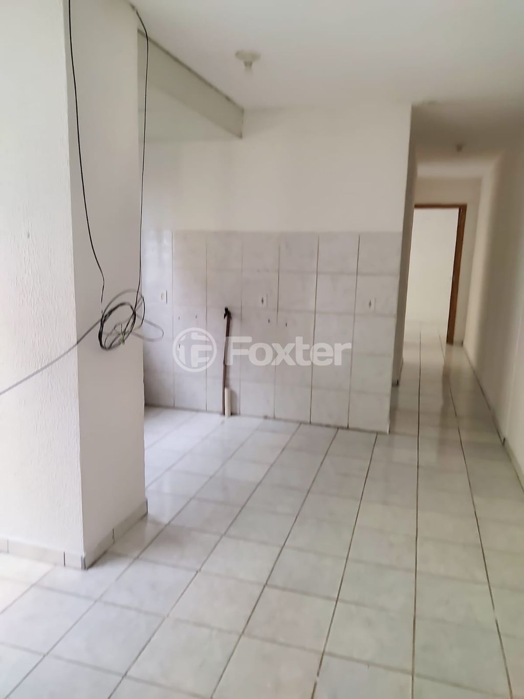 Apartamento para comprar em Itamar Mattos de Maia, 1381 - foto 9