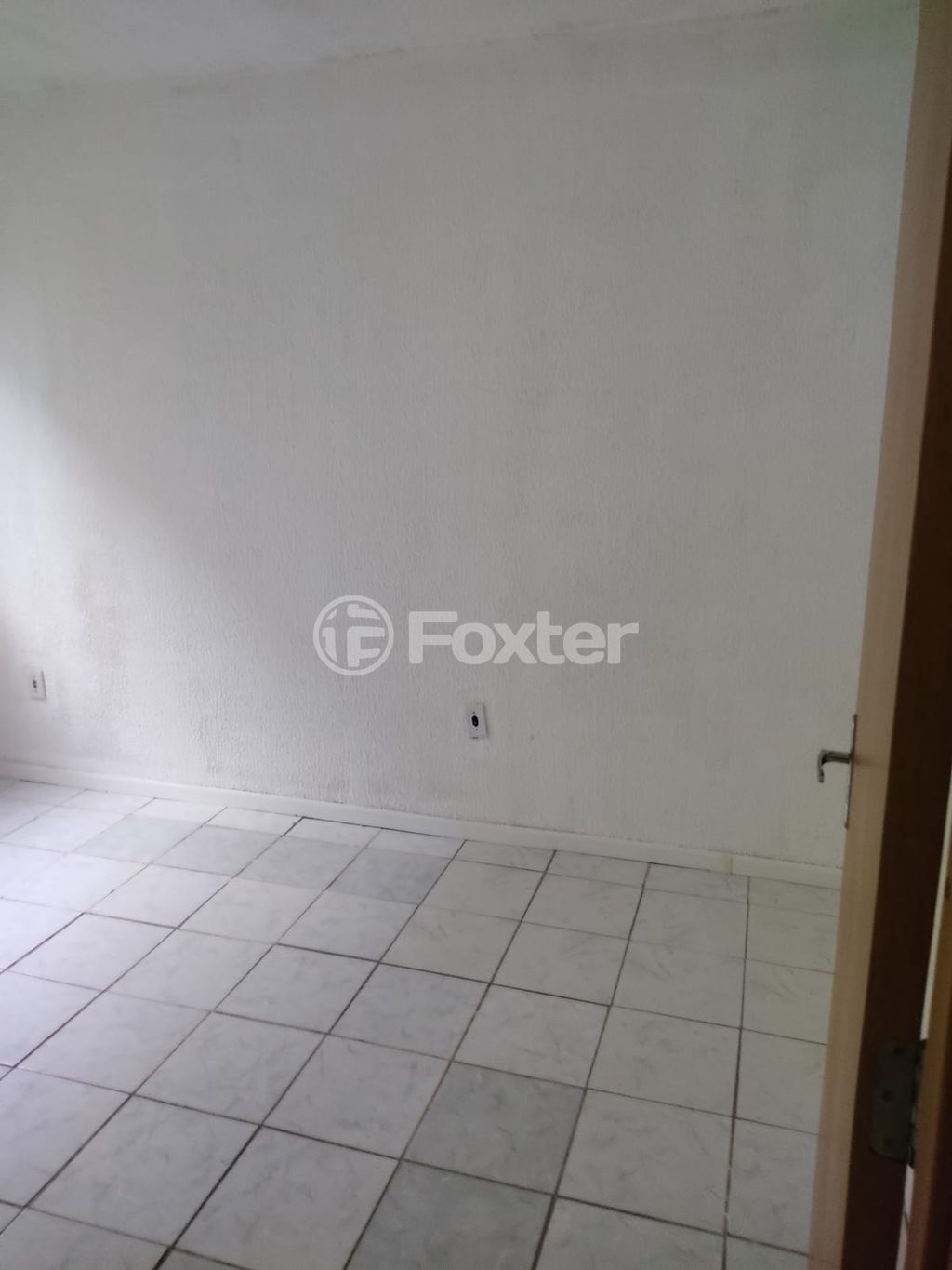 Apartamento para comprar em Itamar Mattos de Maia, 1381 - foto 14