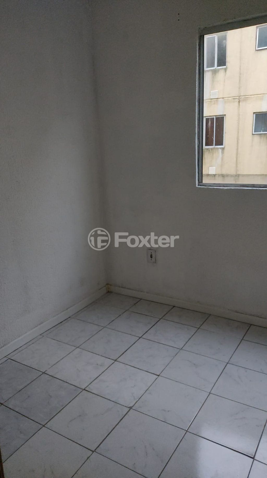 Apartamento para comprar em Itamar Mattos de Maia, 1381 - foto 17