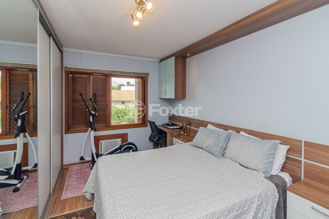 Apartamento para comprar em Assis Chateaubriand, 206 - foto 15