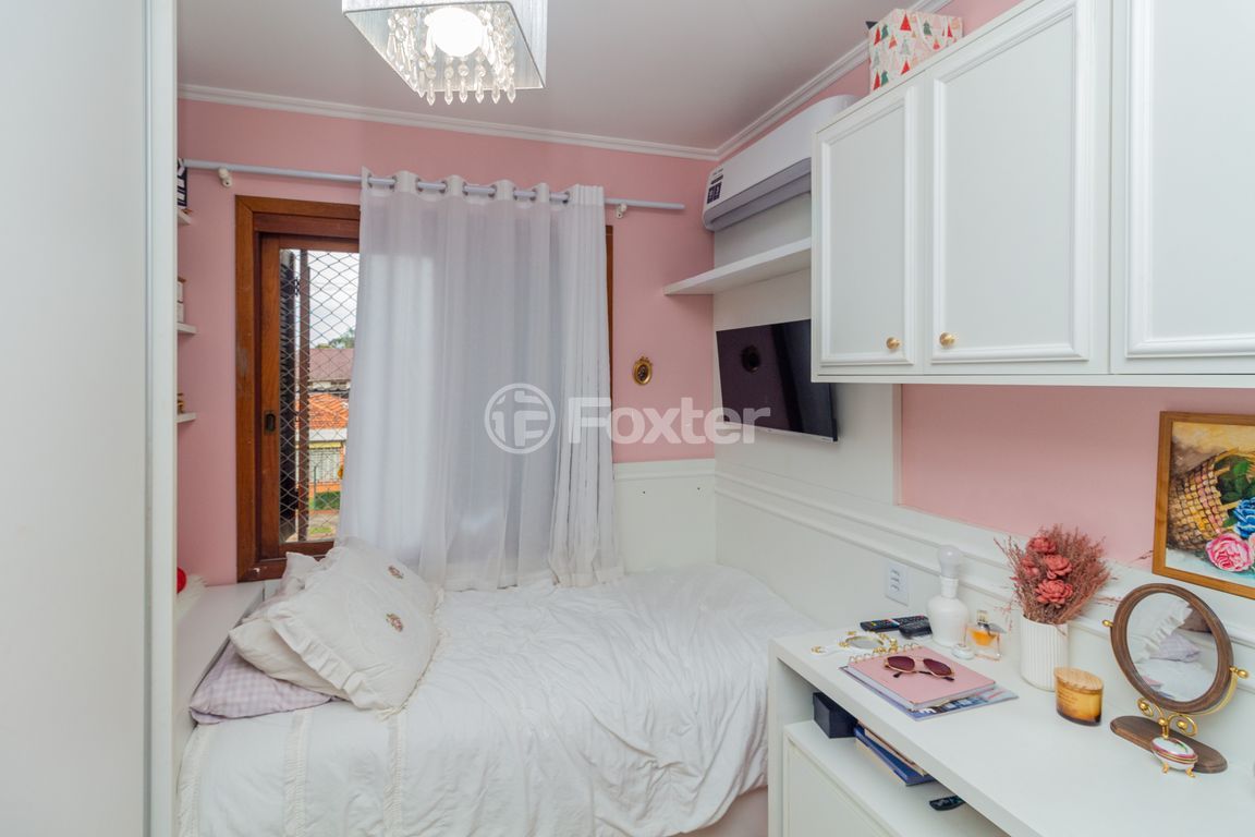 Apartamento para comprar em Assis Chateaubriand, 206 - foto 17