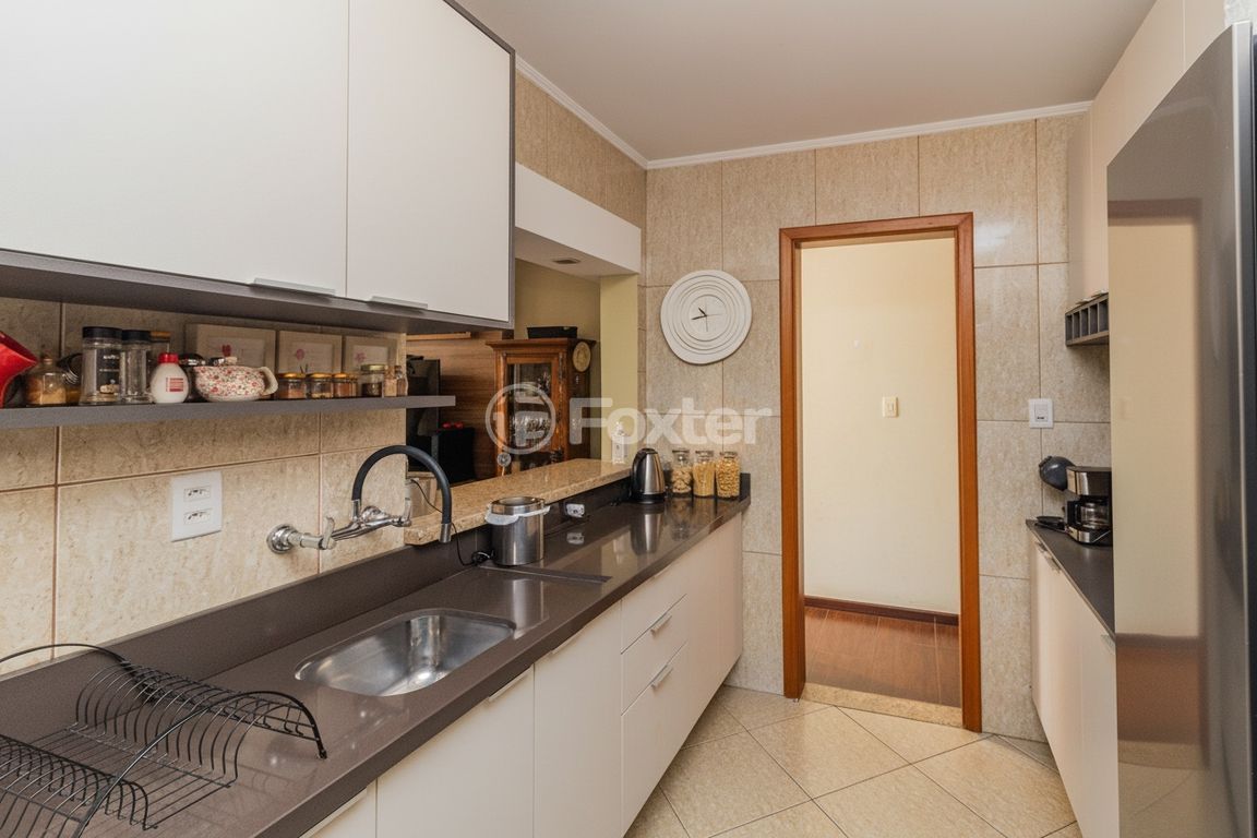 Apartamento para comprar em Assis Chateaubriand, 206 - foto 32