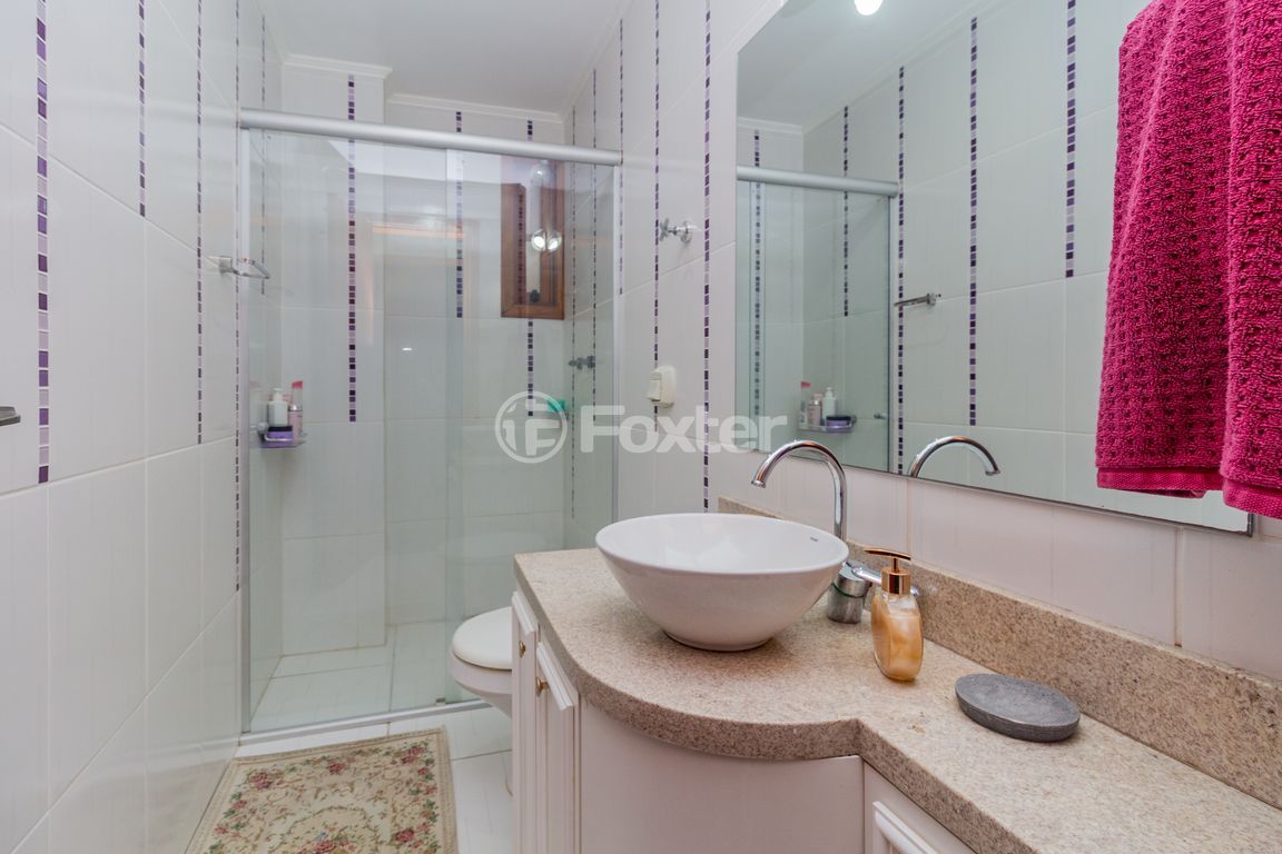 Apartamento para comprar em Assis Chateaubriand, 206 - foto 24