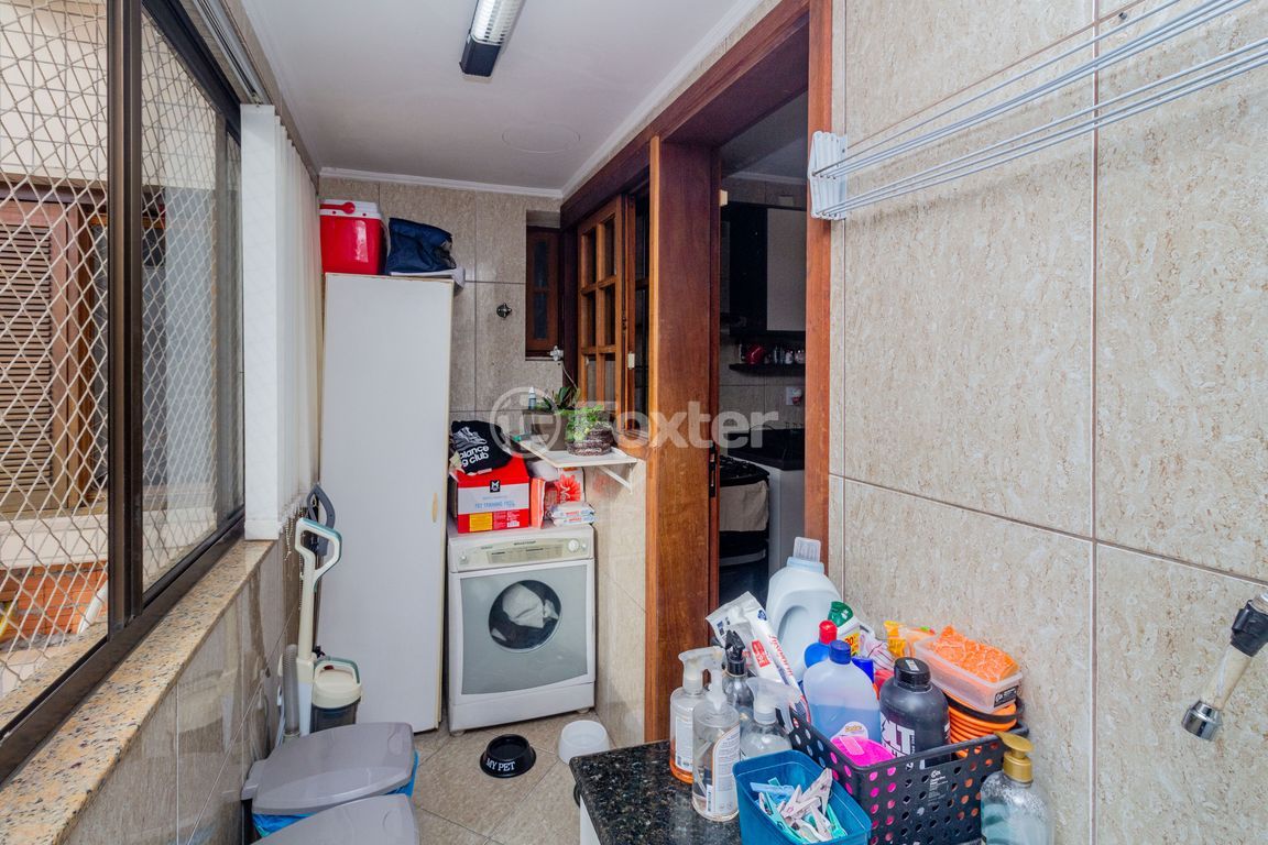 Apartamento para comprar em Assis Chateaubriand, 206 - foto 34