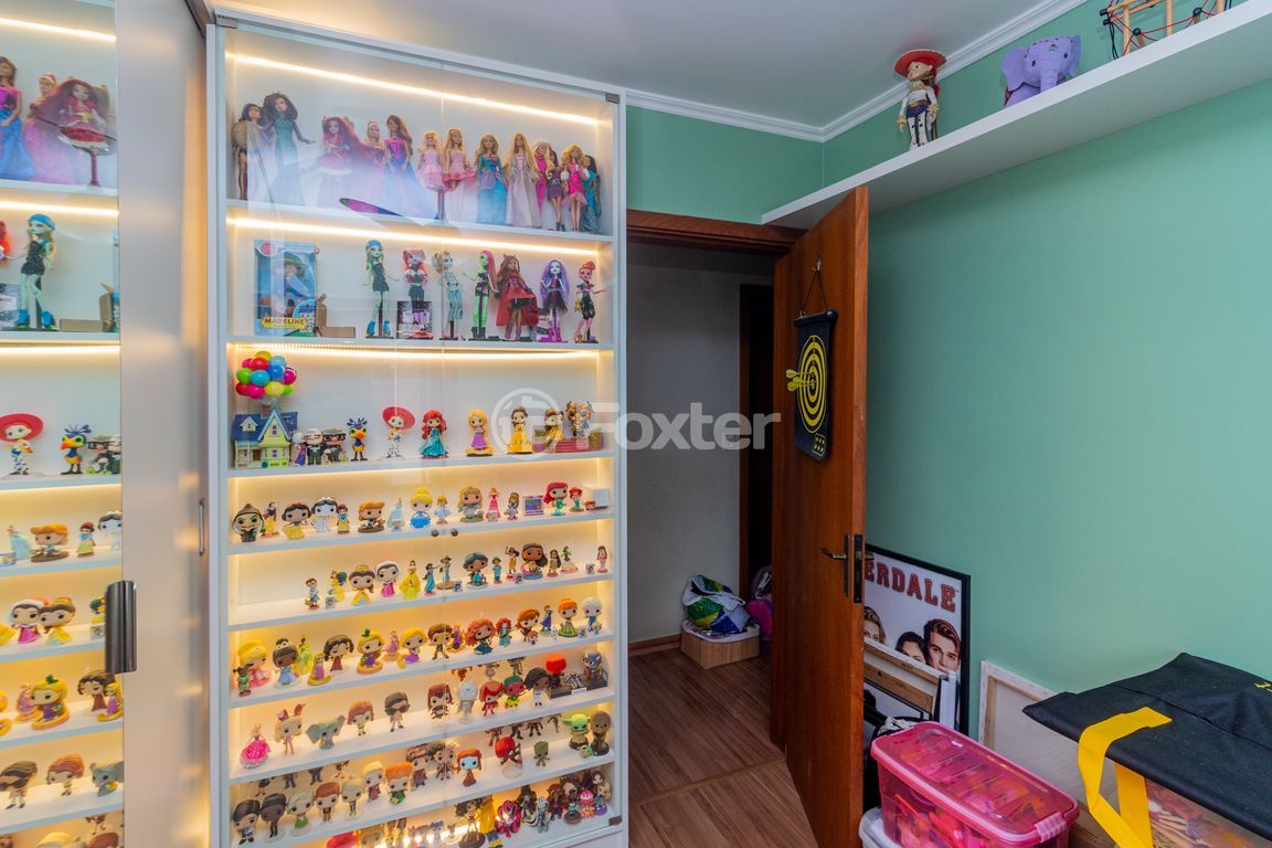 Apartamento para comprar em Assis Chateaubriand, 206 - foto 28