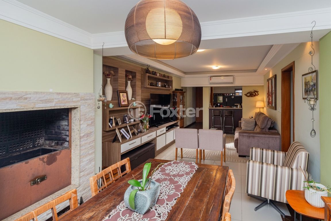 Apartamento para comprar em Assis Chateaubriand, 206 - foto 8