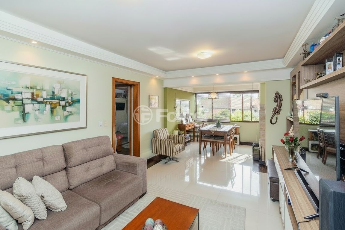 Apartamento para comprar em Assis Chateaubriand, 206 - foto 10