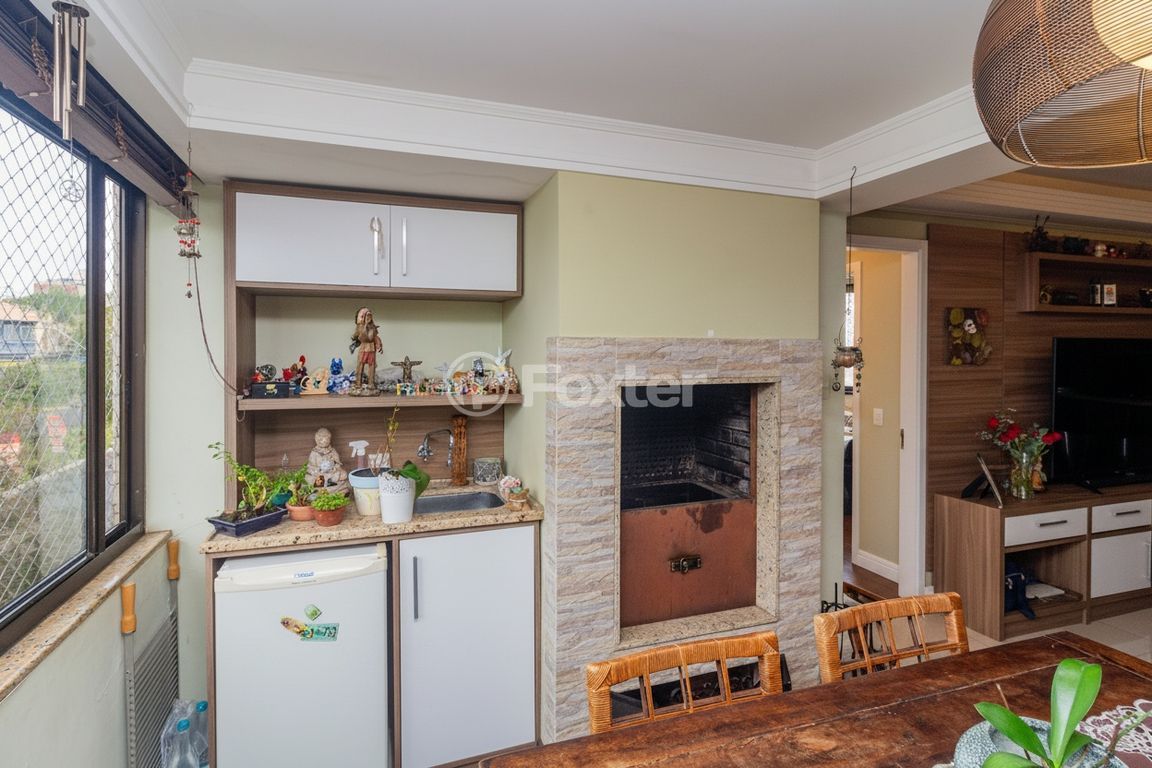 Apartamento para comprar em Assis Chateaubriand, 206 - foto 12