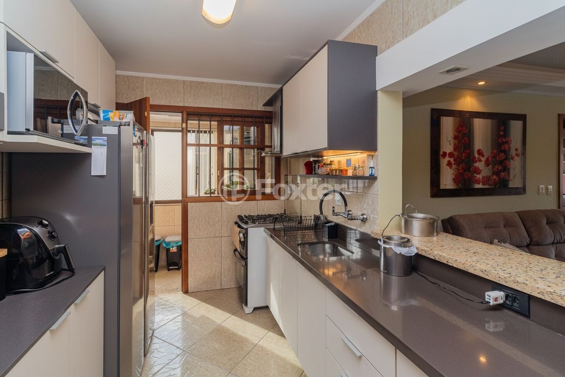 Apartamento para comprar em Assis Chateaubriand, 206 - foto 29