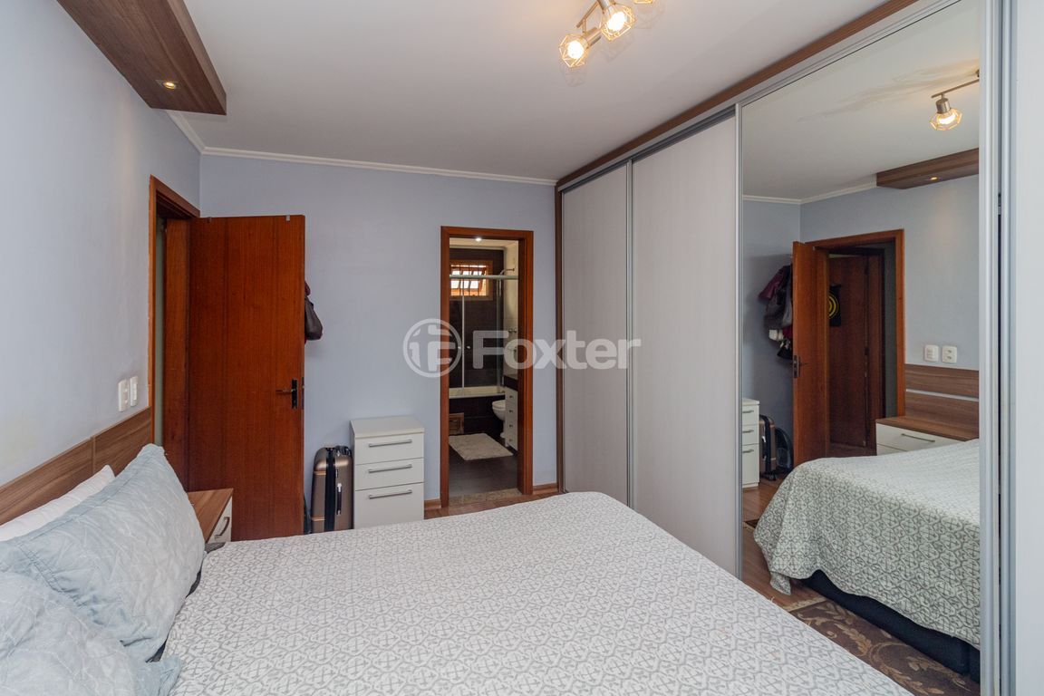 Apartamento para comprar em Assis Chateaubriand, 206 - foto 23