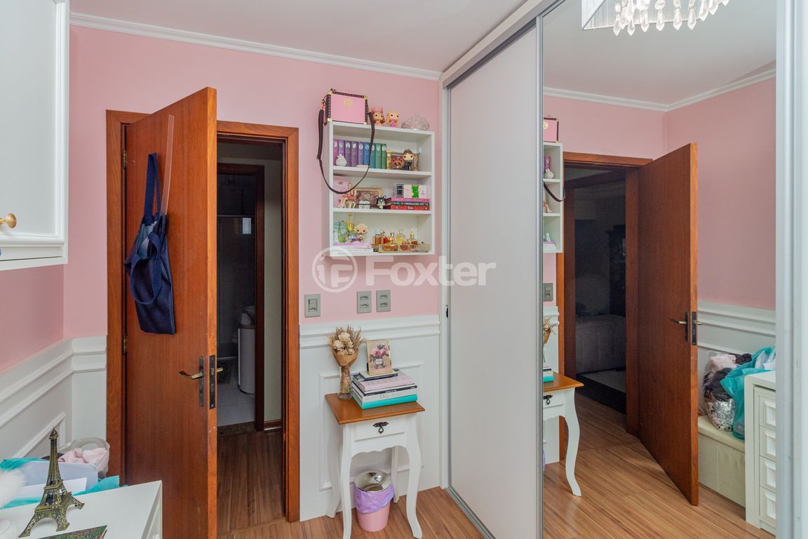 Apartamento para comprar em Assis Chateaubriand, 206 - foto 19