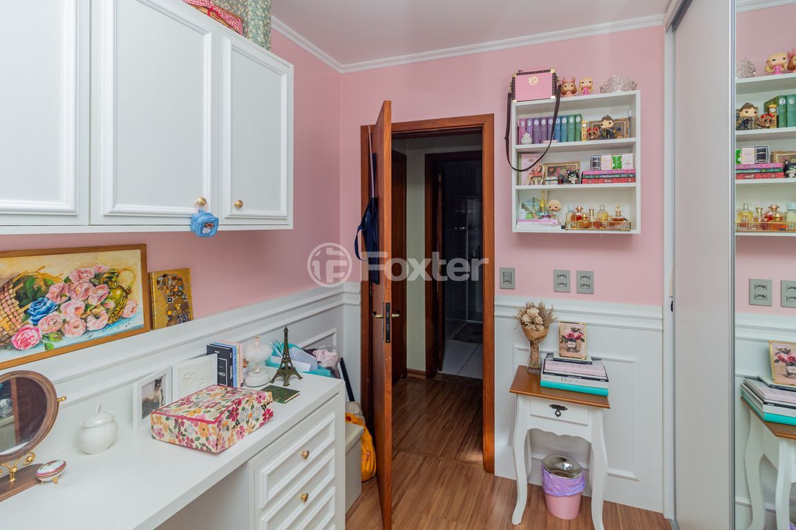 Apartamento para comprar em Assis Chateaubriand, 206 - foto 20