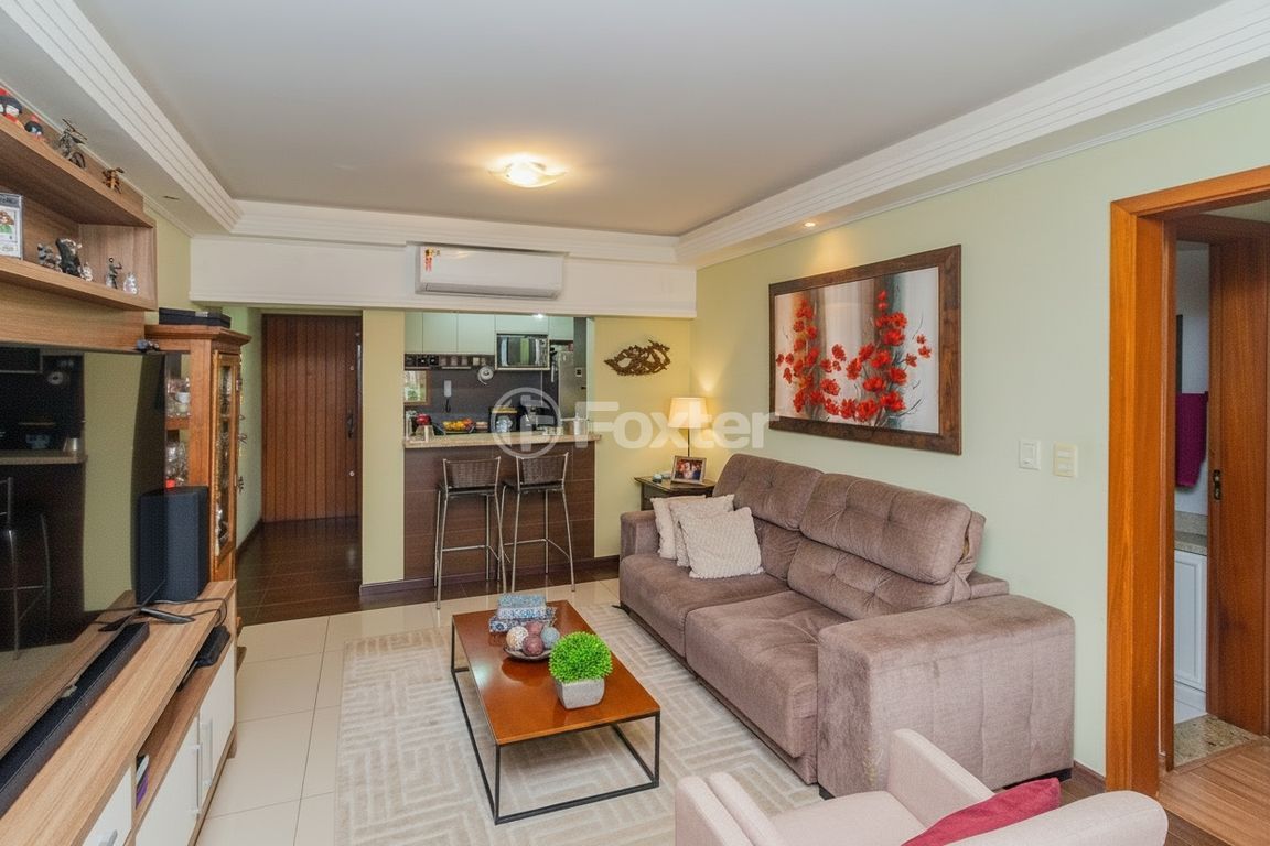 Apartamento para comprar em Assis Chateaubriand, 206 - foto 4