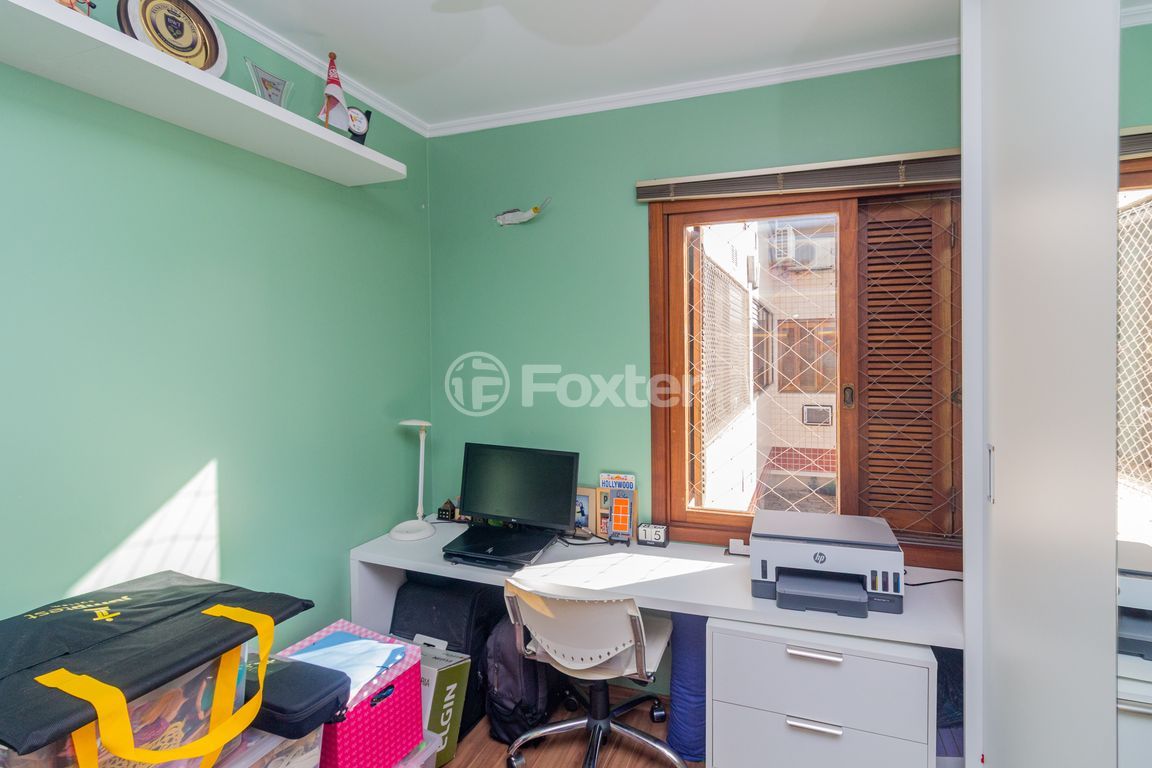 Apartamento para comprar em Assis Chateaubriand, 206 - foto 25