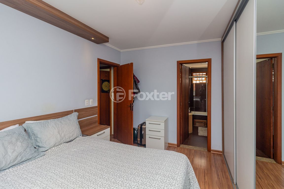 Apartamento para comprar em Assis Chateaubriand, 206 - foto 22