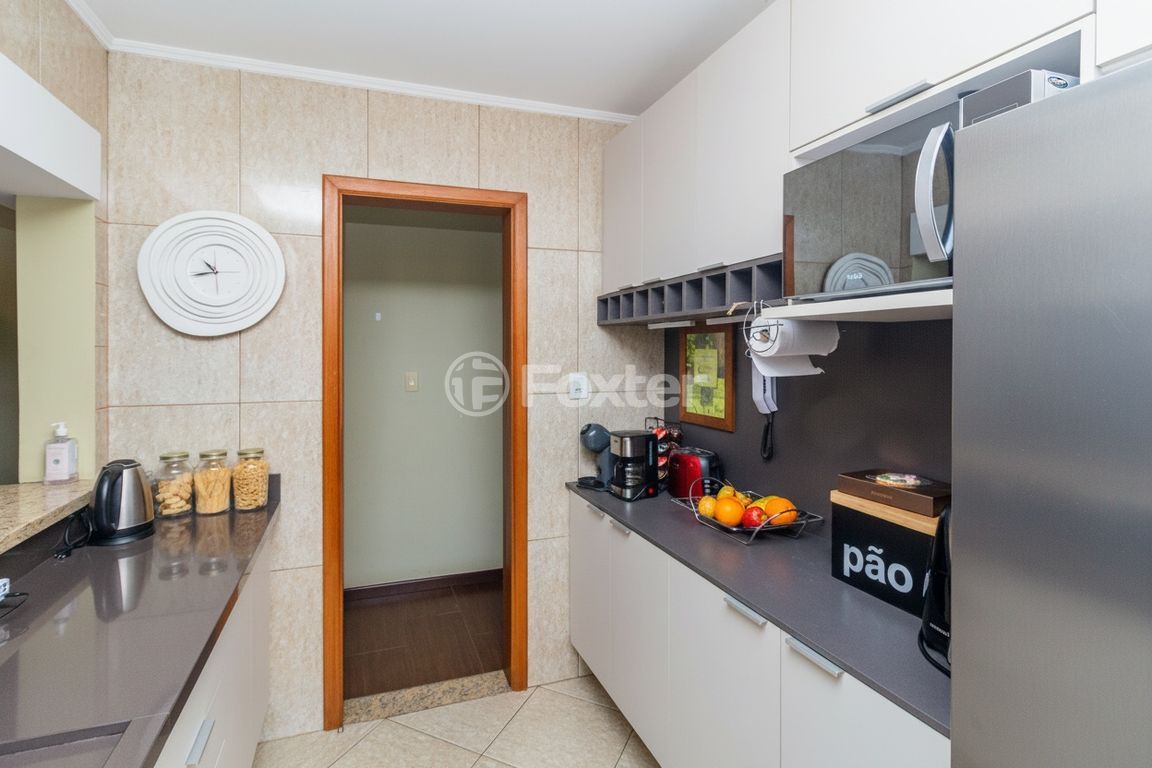 Apartamento para comprar em Assis Chateaubriand, 206 - foto 31