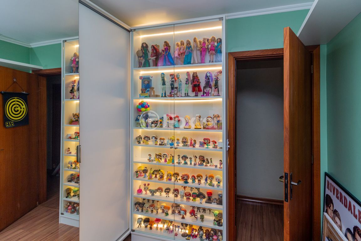 Apartamento para comprar em Assis Chateaubriand, 206 - foto 27