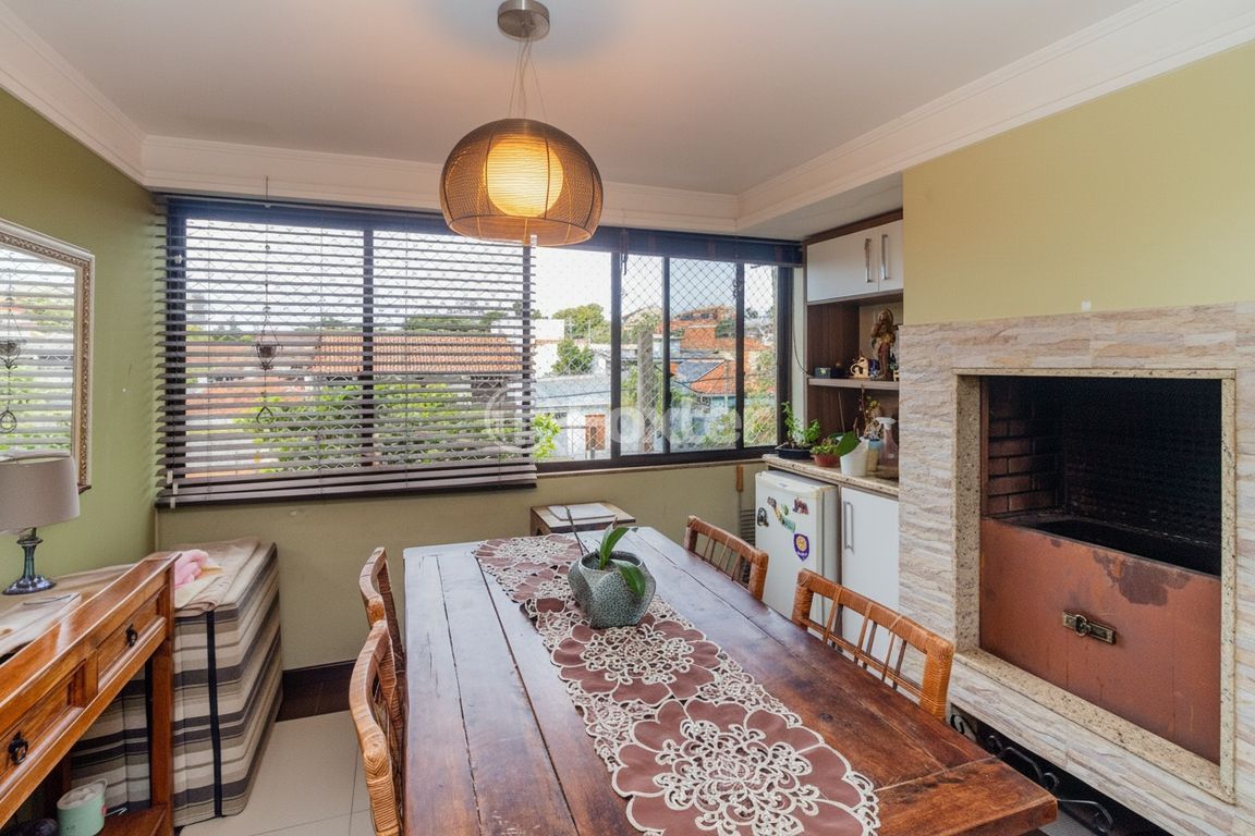 Apartamento para comprar em Assis Chateaubriand, 206 - foto 13