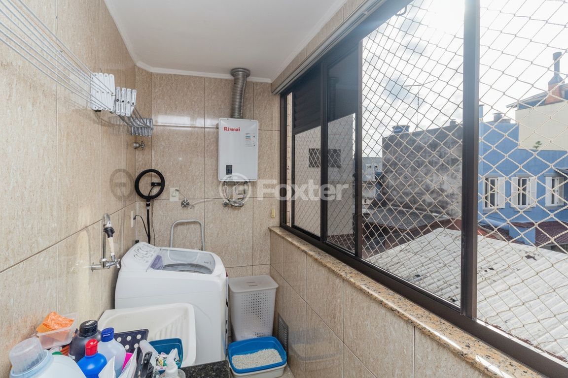 Apartamento para comprar em Assis Chateaubriand, 206 - foto 33
