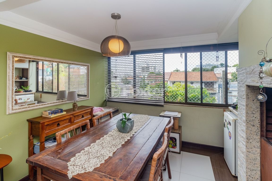 Apartamento para comprar em Assis Chateaubriand, 206 - foto 14