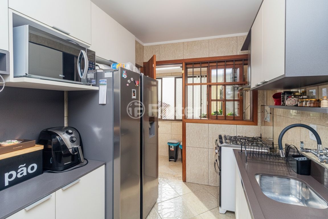 Apartamento para comprar em Assis Chateaubriand, 206 - foto 30