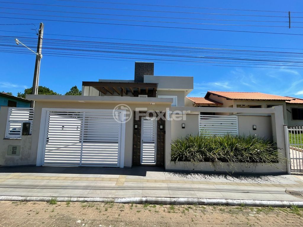 Foto 0