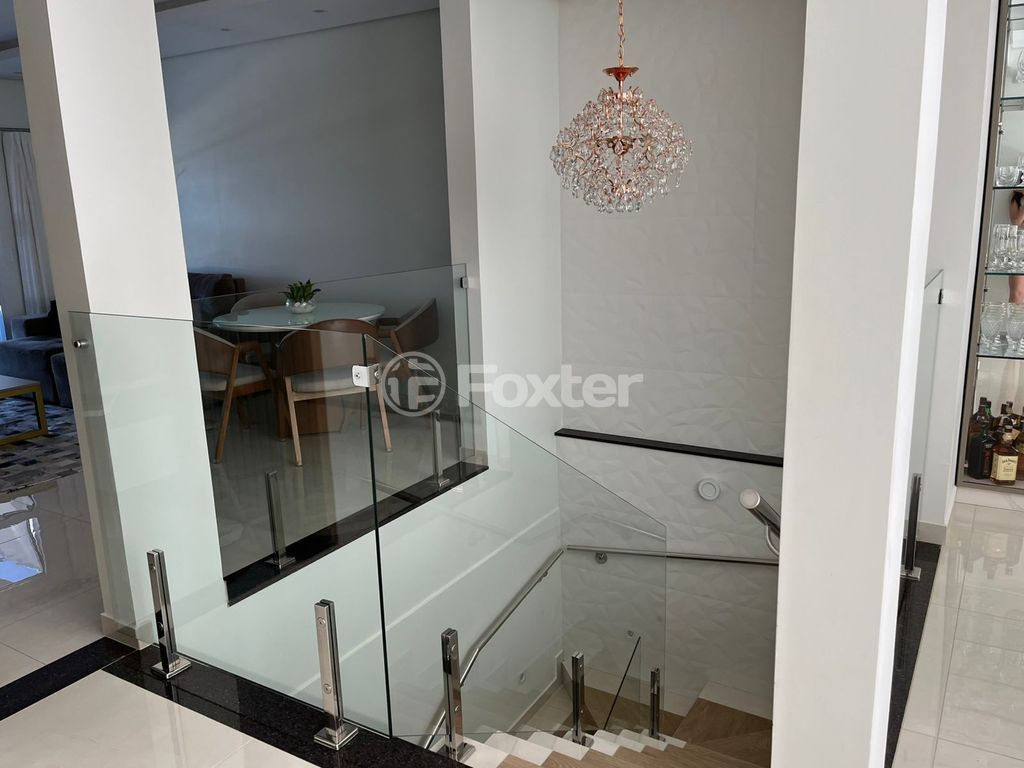 casa sobrado para comprar em Arlindo Ferrugem, 222 - foto 13