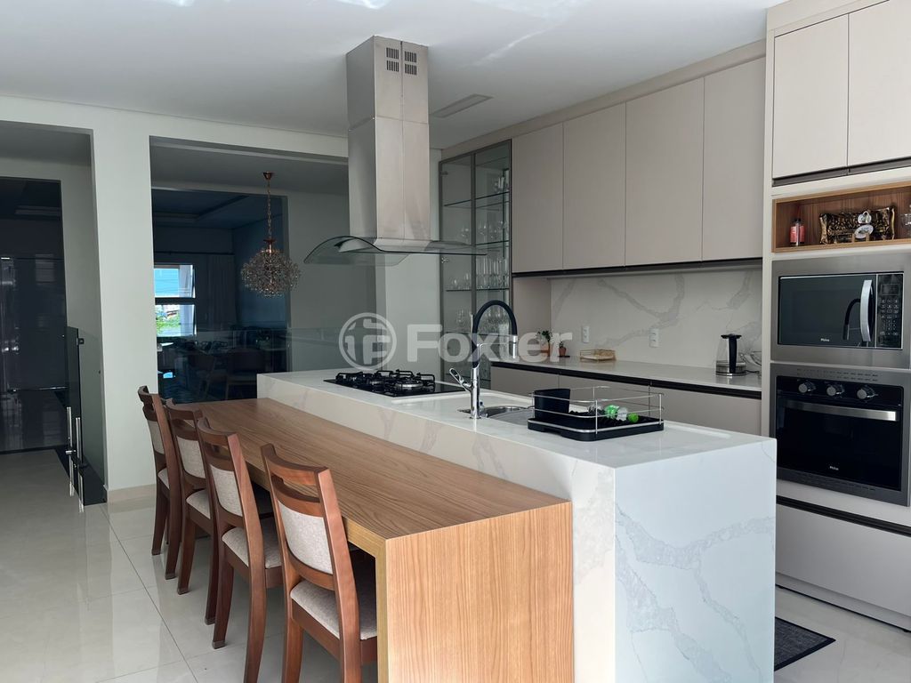 casa sobrado para comprar em Arlindo Ferrugem, 222 - foto 8