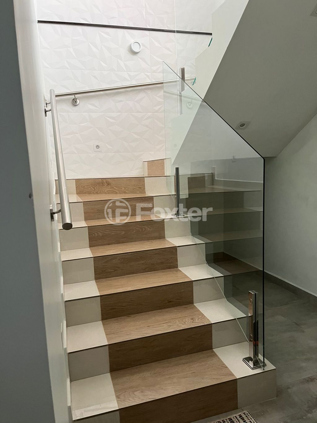 casa sobrado para comprar em Arlindo Ferrugem, 222 - foto 14