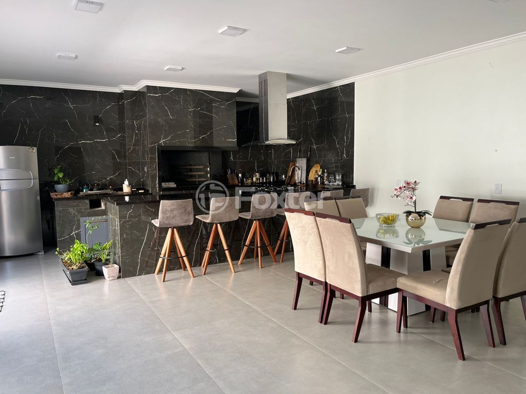 casa sobrado para comprar em Arlindo Ferrugem, 222 - foto 12