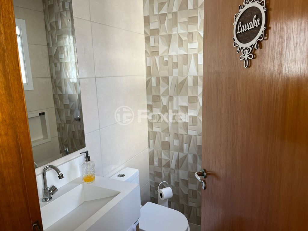 casa sobrado para comprar em Arlindo Ferrugem, 222 - foto 15