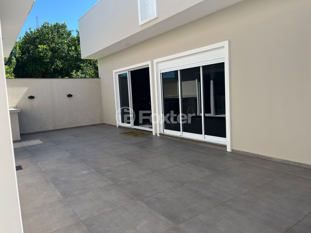 casa sobrado para comprar em Arlindo Ferrugem, 222 - foto 17