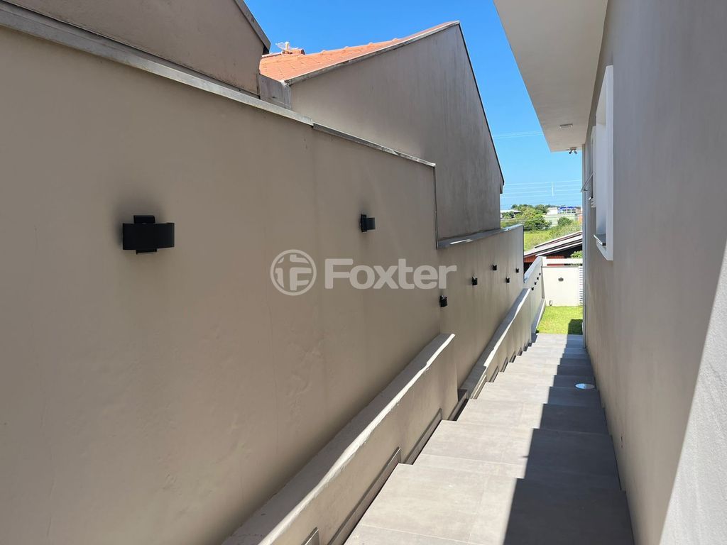 casa sobrado para comprar em Arlindo Ferrugem, 222 - foto 18