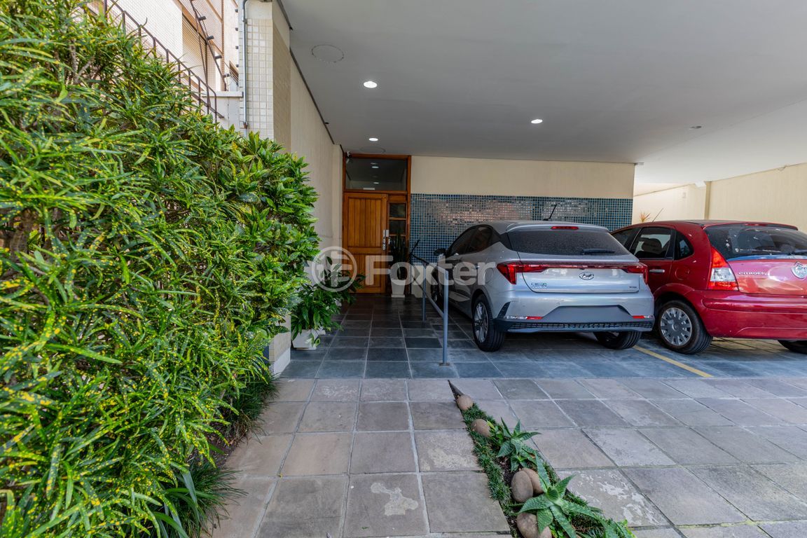 Apartamento para comprar em Afonso Rodrigues, 262 - foto 23