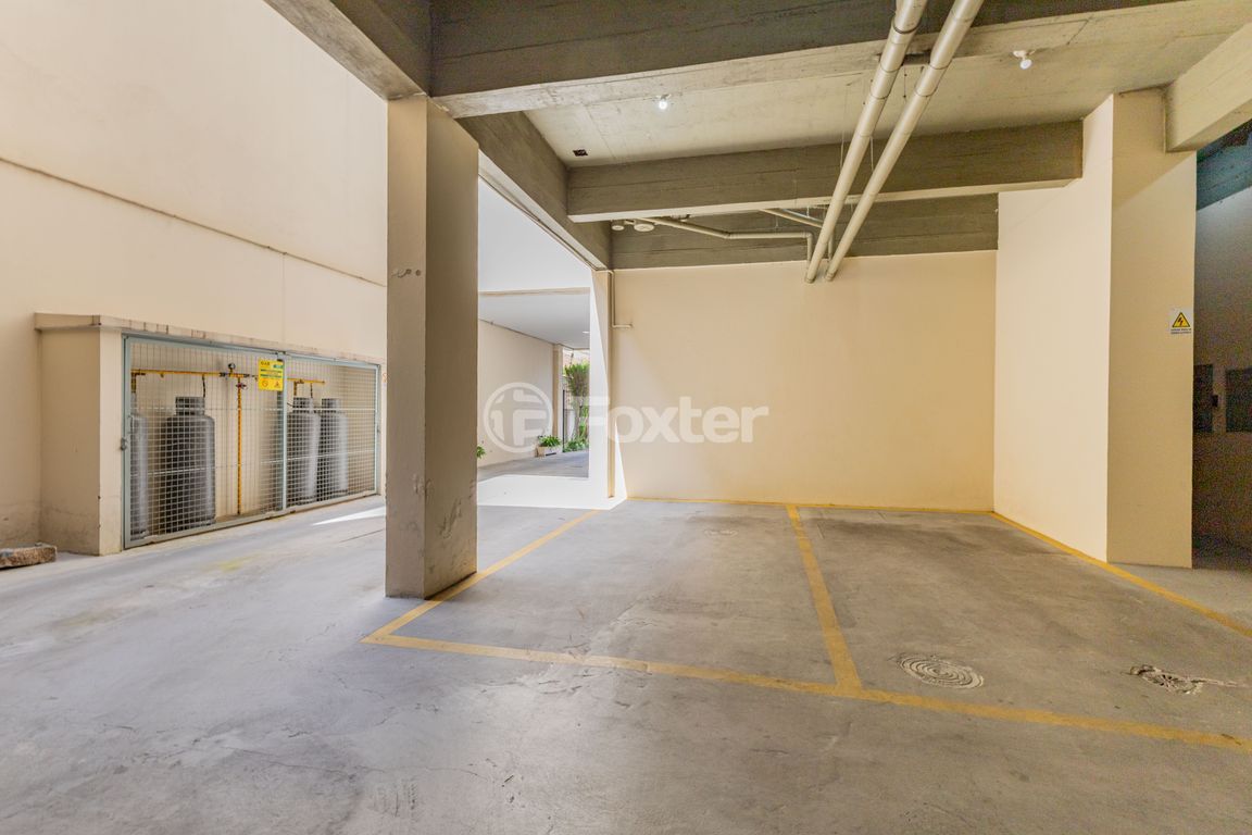 Apartamento para comprar em Afonso Rodrigues, 262 - foto 24