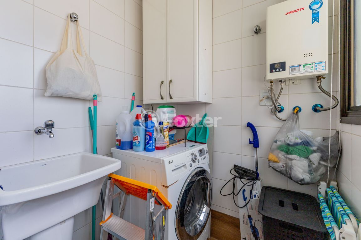 Apartamento para comprar em Afonso Rodrigues, 262 - foto 22