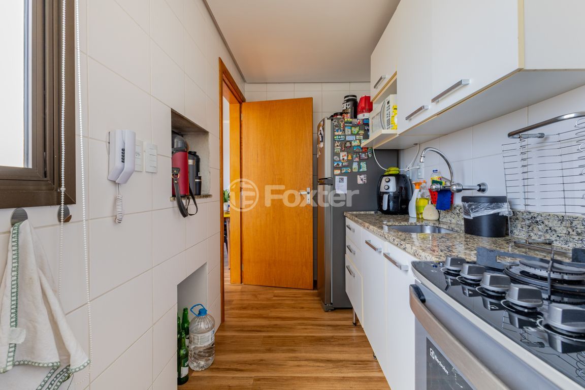 Apartamento para comprar em Afonso Rodrigues, 262 - foto 18