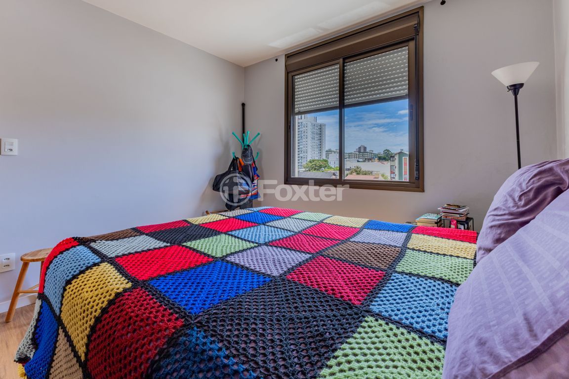 Apartamento para comprar em Afonso Rodrigues, 262 - foto 12