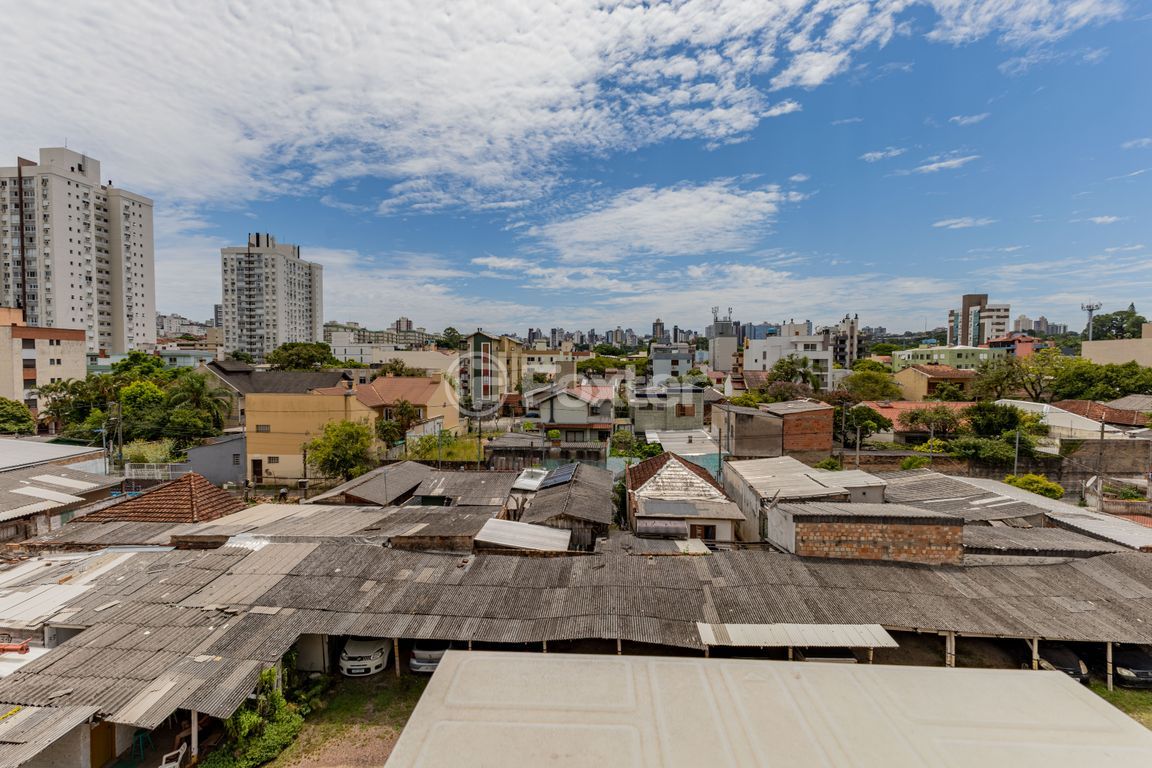 Apartamento para comprar em Afonso Rodrigues, 262 - foto 13