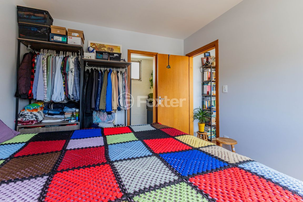 Apartamento para comprar em Afonso Rodrigues, 262 - foto 14