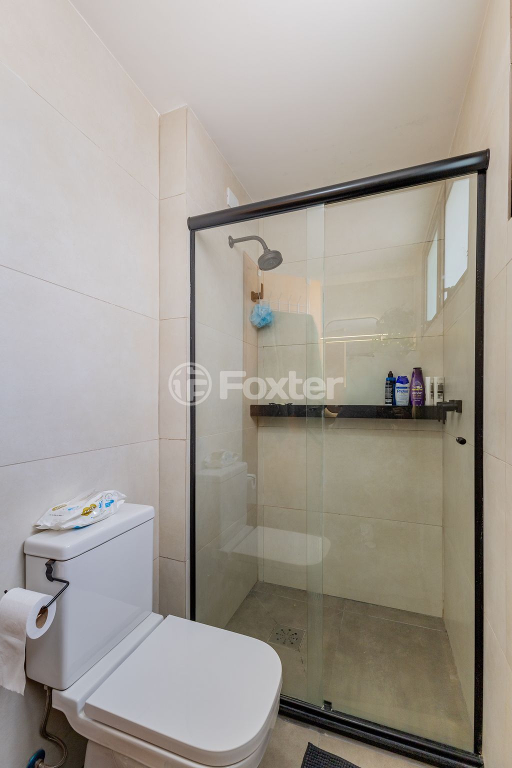 Apartamento para comprar em Afonso Rodrigues, 262 - foto 17