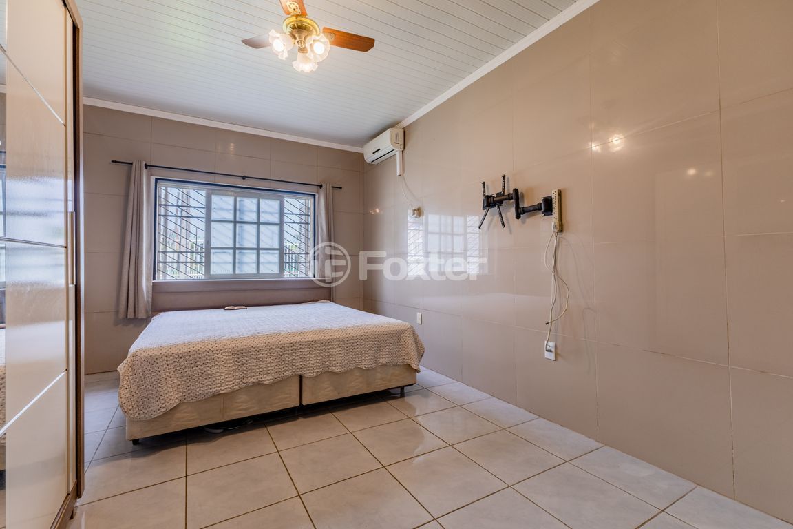 casa sobrado para comprar em Onze, 63 - foto 12