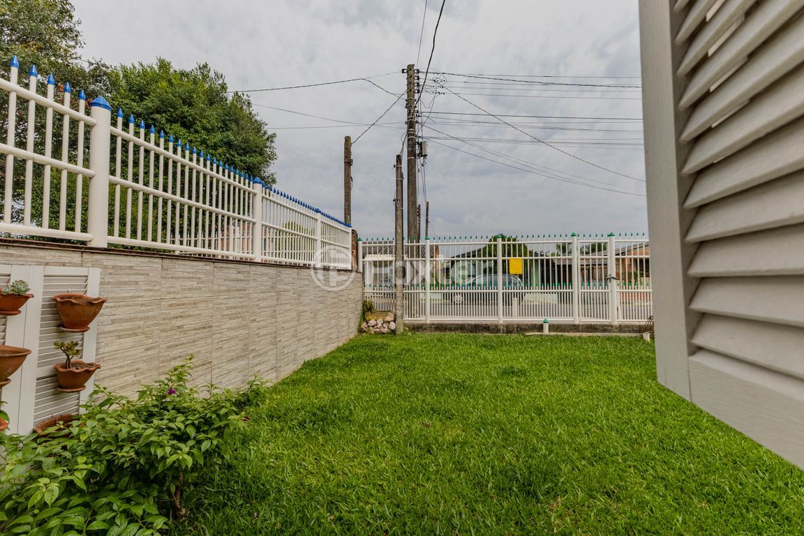 casa sobrado para comprar em Onze, 63 - foto 13