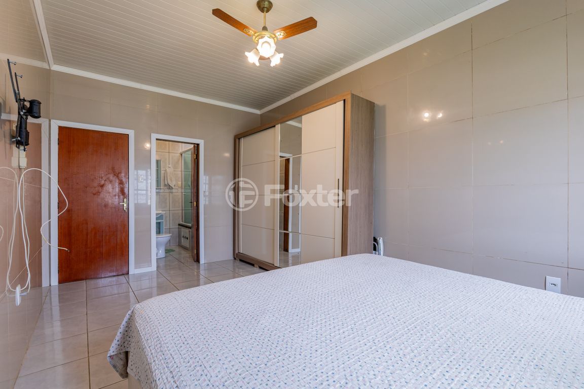 casa sobrado para comprar em Onze, 63 - foto 15