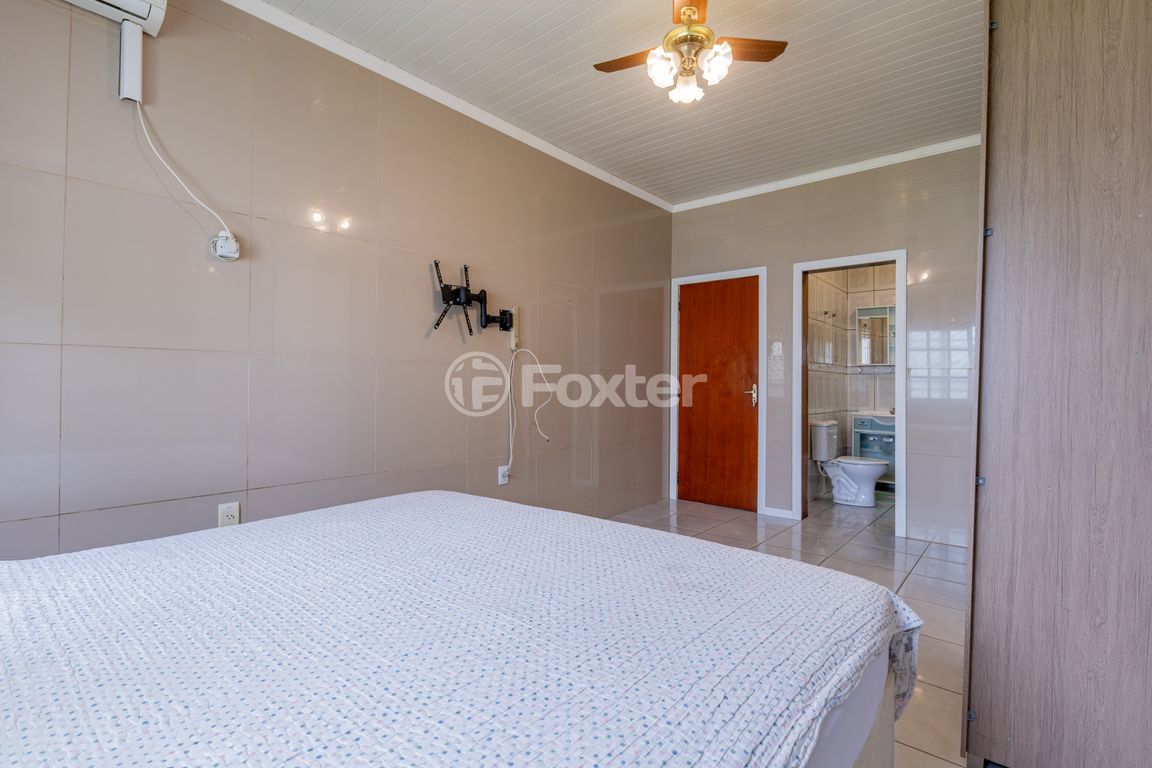 casa sobrado para comprar em Onze, 63 - foto 14