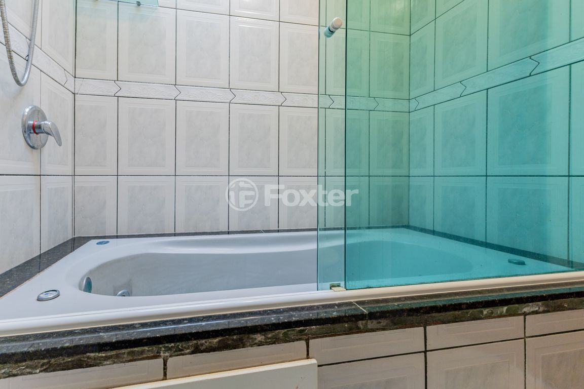 casa sobrado para comprar em Onze, 63 - foto 17